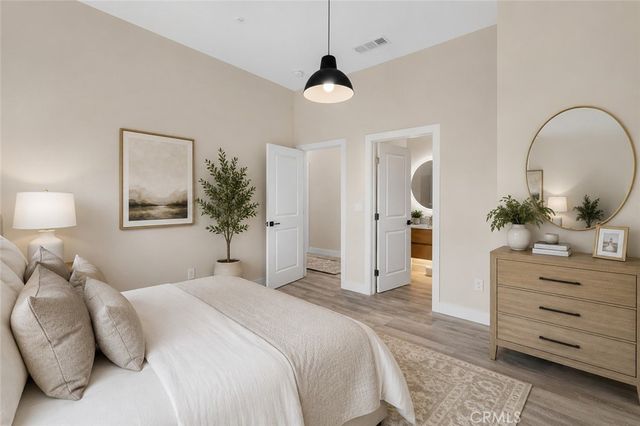 5591 N Pinnacle, San Bernardino, CA 92407