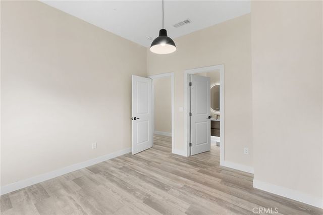 5591 N Pinnacle, San Bernardino, CA 92407