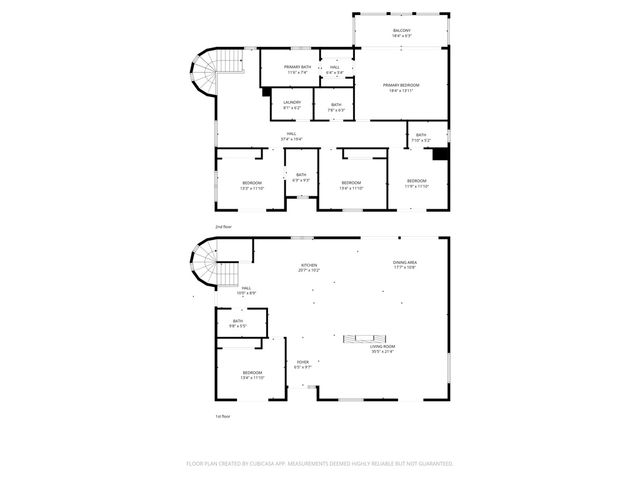 5591 N Pinnacle, San Bernardino, CA 92407