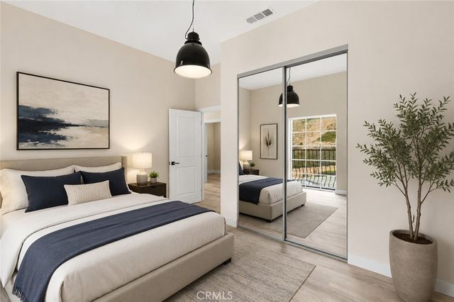 5591 N Pinnacle, San Bernardino, CA 92407