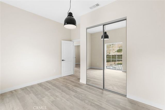 5591 N Pinnacle, San Bernardino, CA 92407