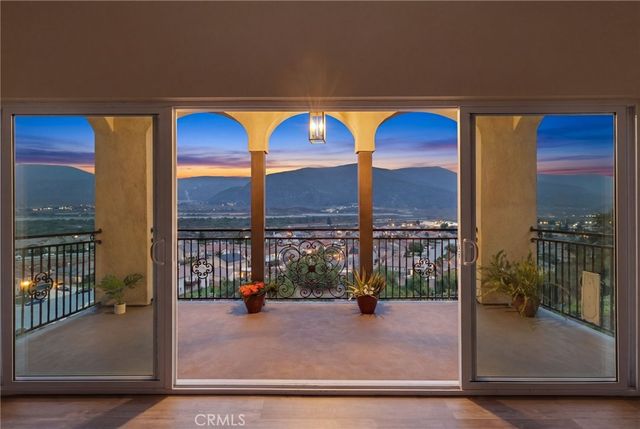 5591 N Pinnacle, San Bernardino, CA 92407
