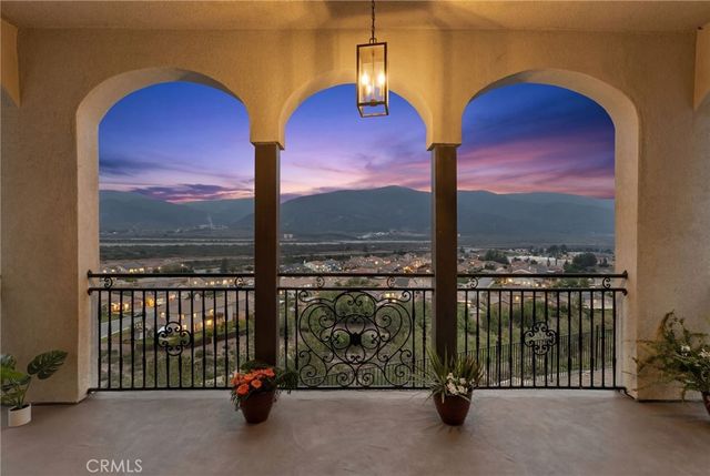 5591 N Pinnacle, San Bernardino, CA 92407