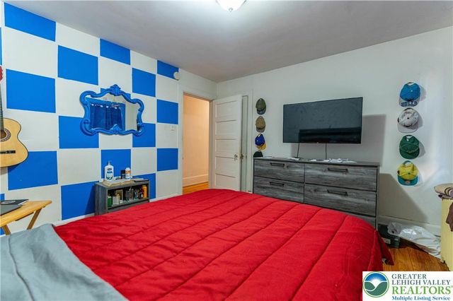 1522 West North Street, Bethlehem City, PA 18018