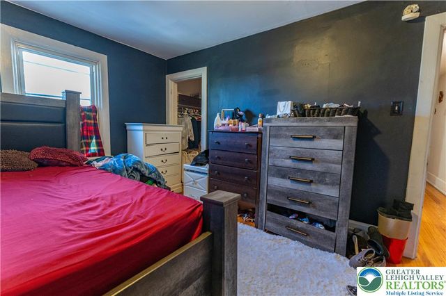 1522 West North Street, Bethlehem City, PA 18018