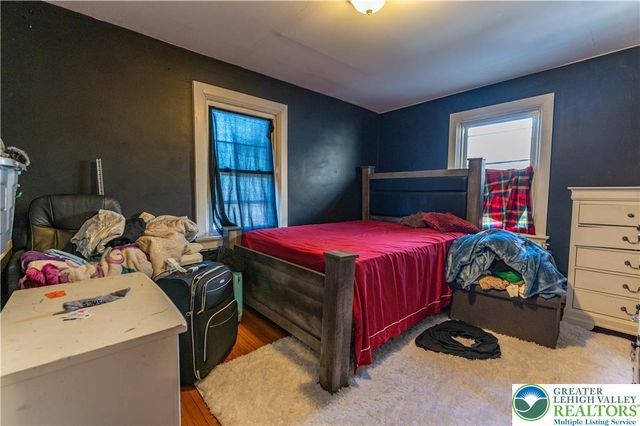 1522 West North Street, Bethlehem City, PA 18018