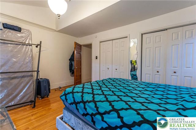 1522 West North Street, Bethlehem City, PA 18018