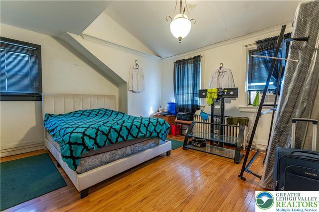 1522 West North Street, Bethlehem City, PA 18018