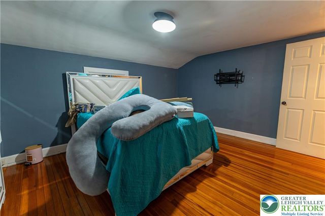 1522 West North Street, Bethlehem City, PA 18018