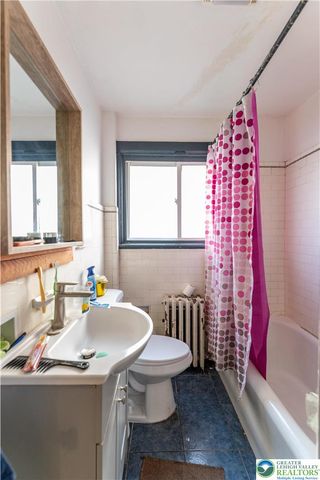 1522 West North Street, Bethlehem City, PA 18018