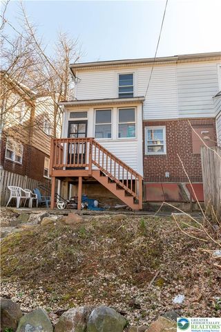 1522 West North Street, Bethlehem City, PA 18018