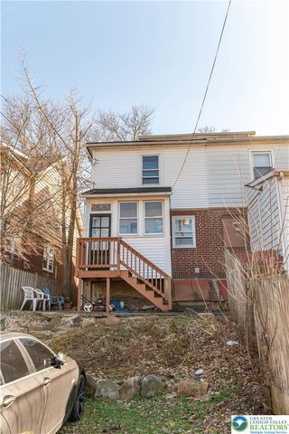 1522 West North Street, Bethlehem City, PA 18018