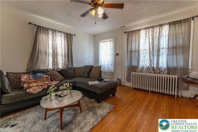 1522 West North Street, Bethlehem City, PA 18018