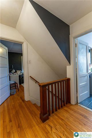 1522 West North Street, Bethlehem City, PA 18018