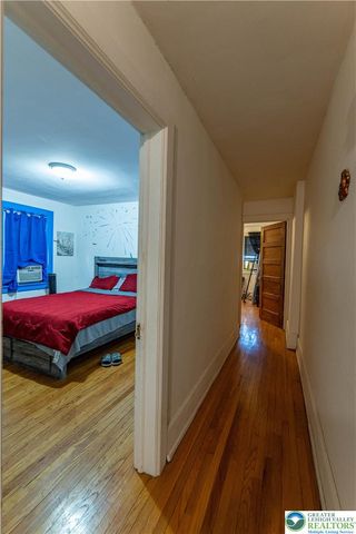 1522 West North Street, Bethlehem City, PA 18018