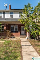 1522 West North Street, Bethlehem City, PA 18018