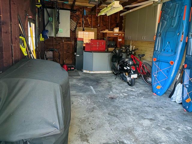 136 W Wabash AVENUE, Waukesha, WI 53186