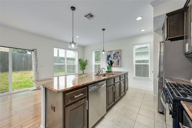 4707 Rosedale Ave B, Austin, TX 78756
