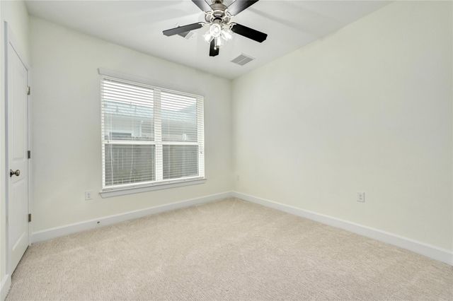 4707 Rosedale Ave B, Austin, TX 78756