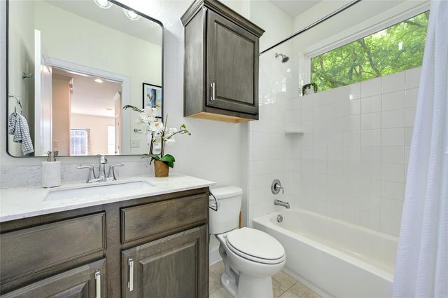 4707 Rosedale Ave B, Austin, TX 78756