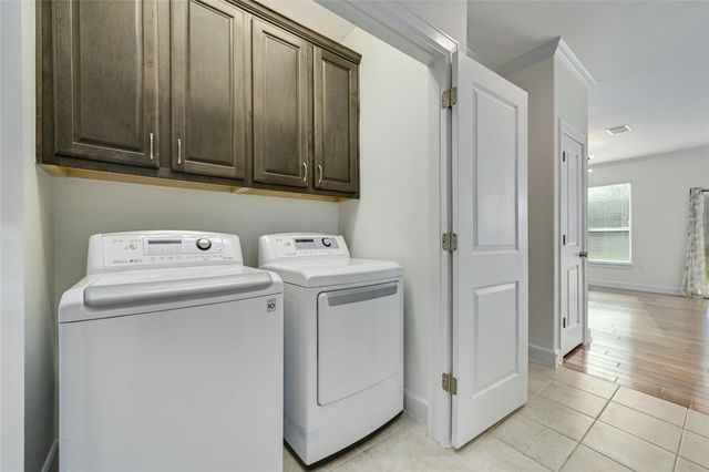 4707 Rosedale Ave B, Austin, TX 78756