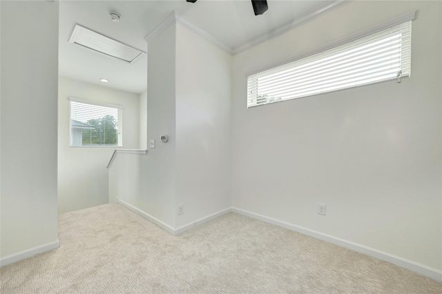 4707 Rosedale Ave B, Austin, TX 78756