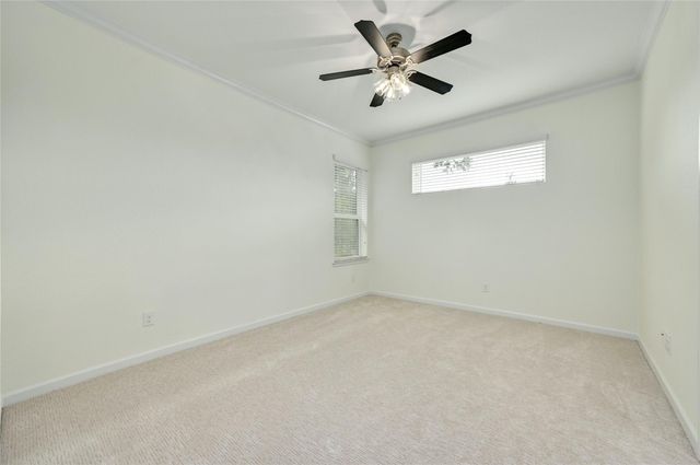 4707 Rosedale Ave B, Austin, TX 78756