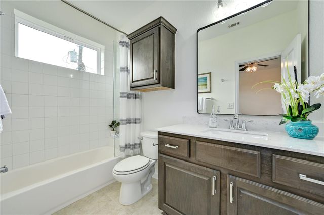 4707 Rosedale Ave B, Austin, TX 78756