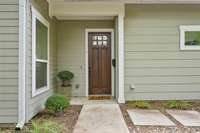 4707 Rosedale Ave B, Austin, TX 78756