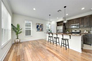 4707 Rosedale Ave B, Austin, TX 78756