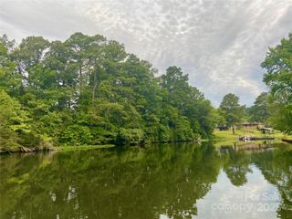 15194 Cove Point Lane 1, Norwood, NC 28128