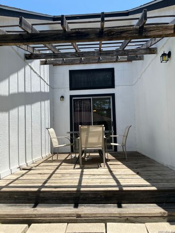 7702 Rohrdanz, Live Oak, TX 78233