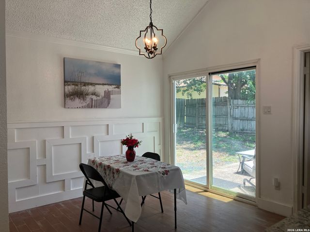 7702 Rohrdanz, Live Oak, TX 78233