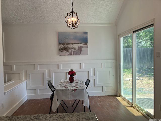 7702 Rohrdanz, Live Oak, TX 78233