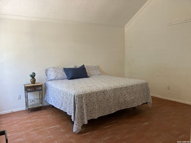 7702 Rohrdanz, Live Oak, TX 78233
