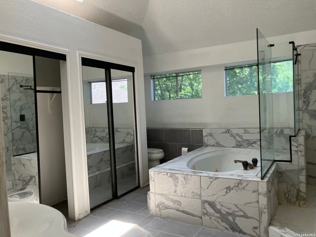 7702 Rohrdanz, Live Oak, TX 78233