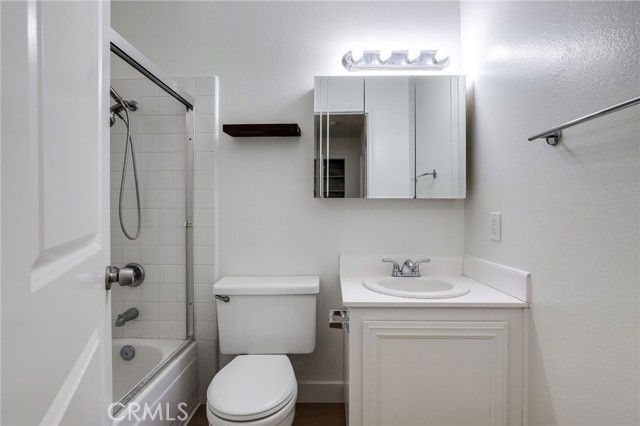 16394 Del Oro Circle 135, Huntington Beach, CA 92649