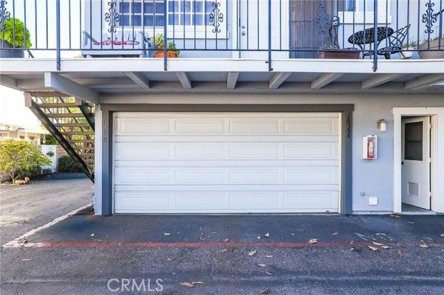 16394 Del Oro Circle 135, Huntington Beach, CA 92649