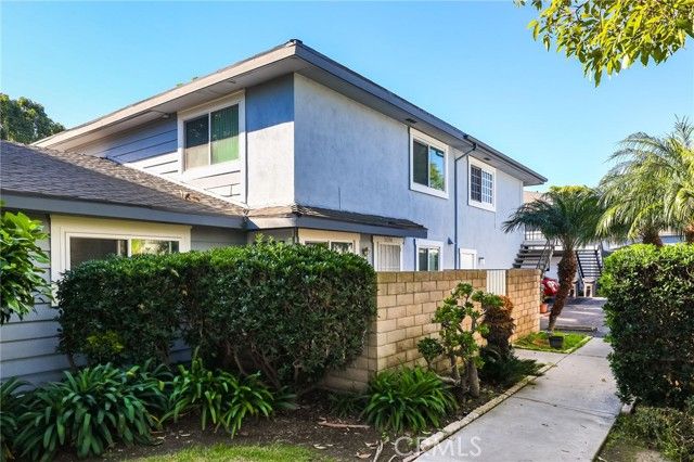 16394 Del Oro Circle 135, Huntington Beach, CA 92649