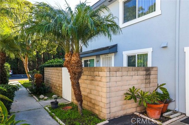 16394 Del Oro Circle 135, Huntington Beach, CA 92649