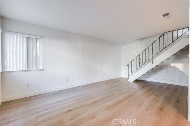 16394 Del Oro Circle 135, Huntington Beach, CA 92649