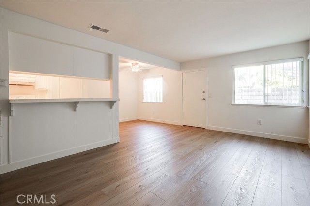 16394 Del Oro Circle 135, Huntington Beach, CA 92649