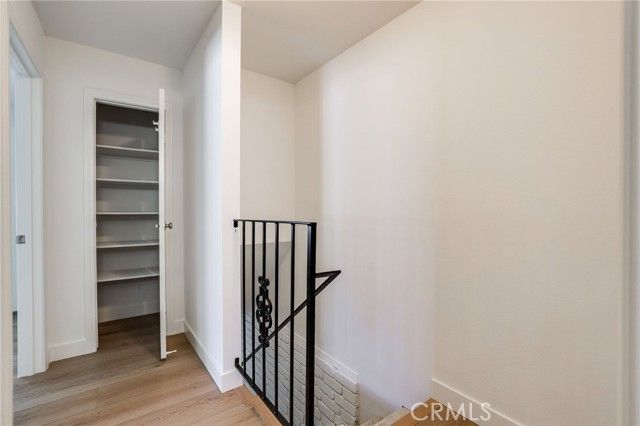 16394 Del Oro Circle 135, Huntington Beach, CA 92649