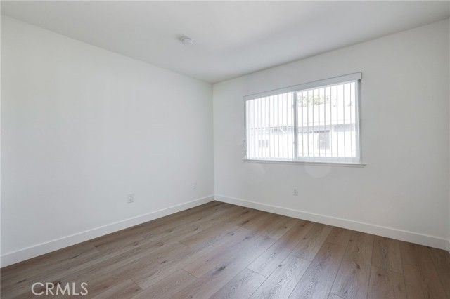 16394 Del Oro Circle 135, Huntington Beach, CA 92649