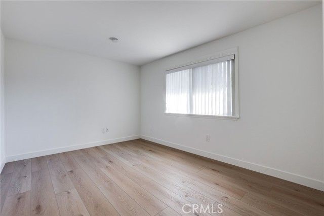 16394 Del Oro Circle 135, Huntington Beach, CA 92649