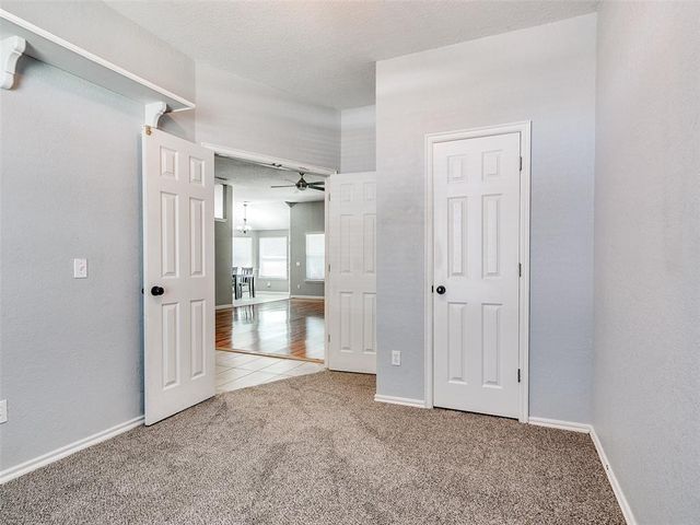 908 SE 38th Street, Moore, OK 73160