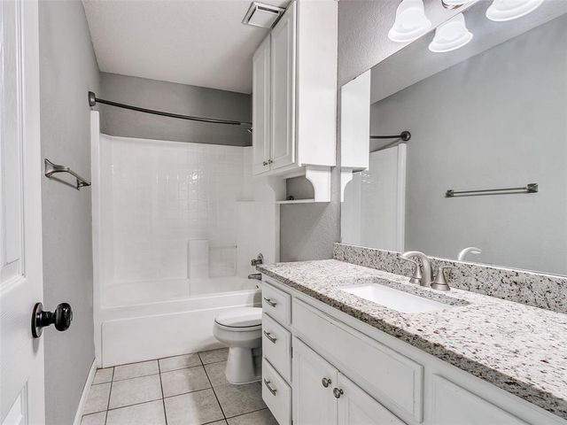 908 SE 38th Street, Moore, OK 73160