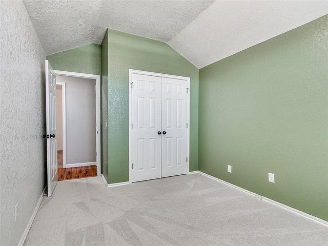 908 SE 38th Street, Moore, OK 73160