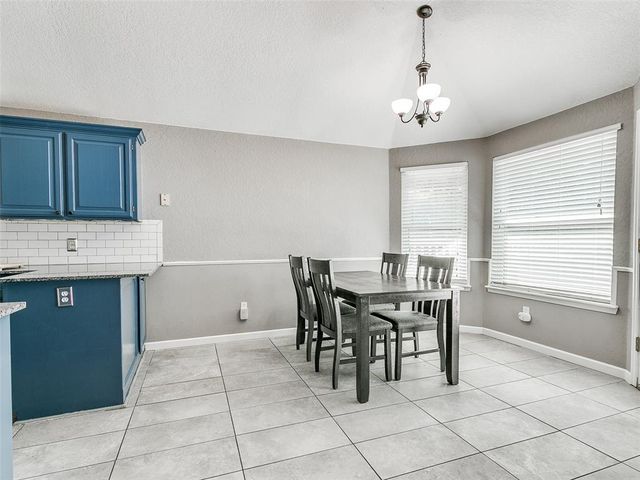 908 SE 38th Street, Moore, OK 73160