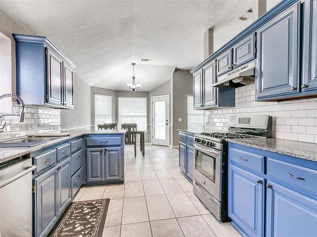 908 SE 38th Street, Moore, OK 73160